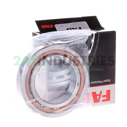 B7009-E-T-P4S-DUL FAG