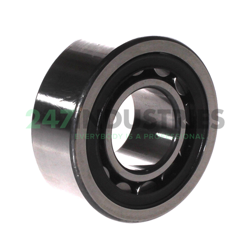 NU2307-E-XL-TVP2-C3 FAG Image 2