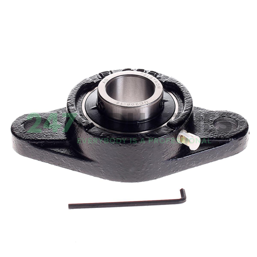 UCFL206-18 Felstrom Image 2