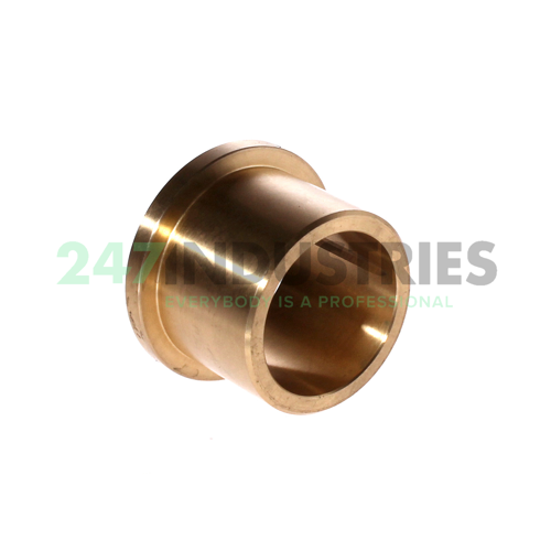 PBMF405040M1G1 Neutral Image 2