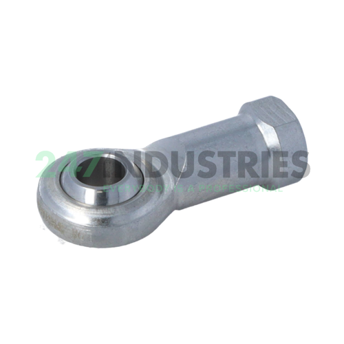 SPHS10EC LDK Image 3