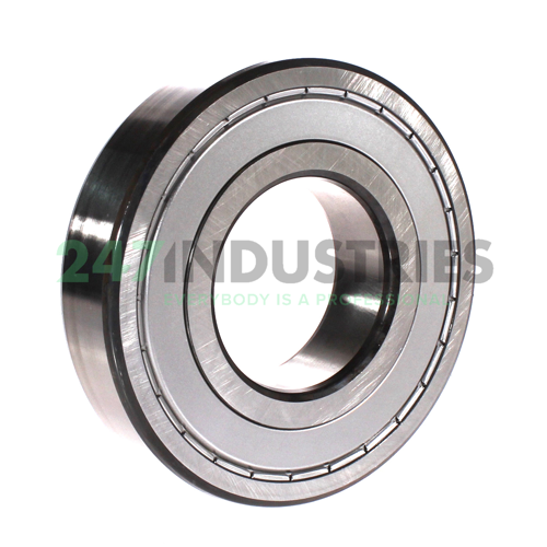 E2.6314-2Z/C3 SKF Image 2