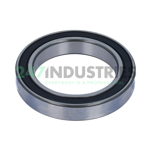 61910-2RS1 SKF