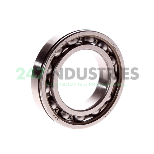6009N/C3 SKF