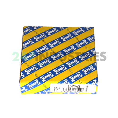 21307VK C3 SNR Image 4