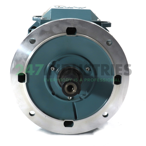 3GAA132314-BDE ABB Image 2