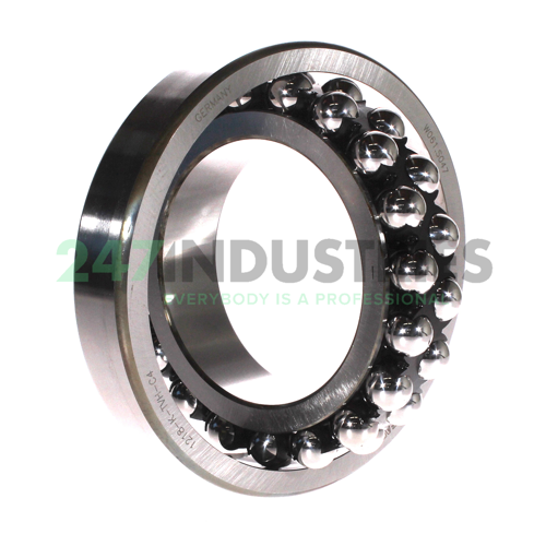 1218-K-TVH-C4 FAG Image 3