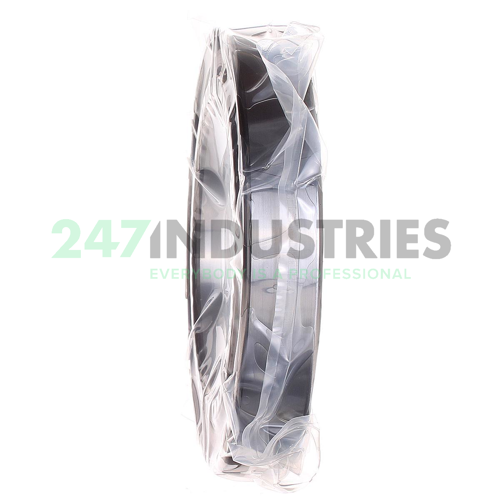 B7020-E-T-P4S-UM FAG Image 2