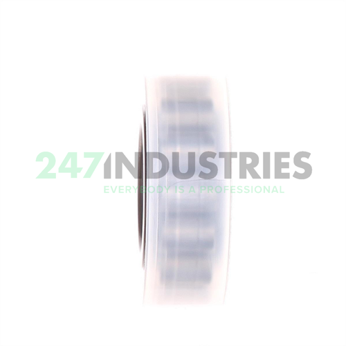 RSL182207-A-XL INA Image 3