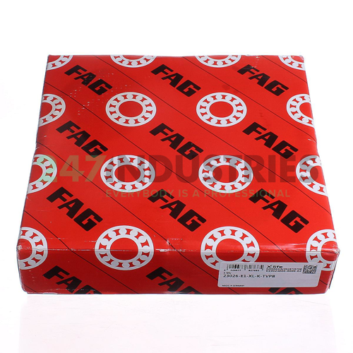 23026-E1-XL-K-TVPB FAG Image 4
