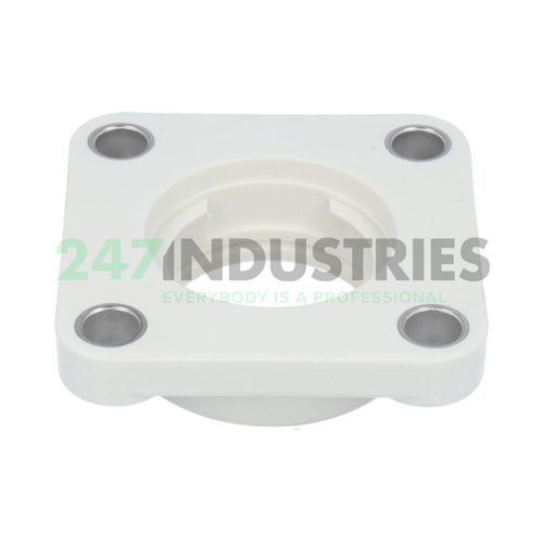 FYWK504 Neutral Image 2