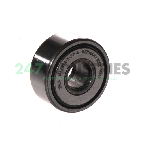 NATR12-X-PP-A INA