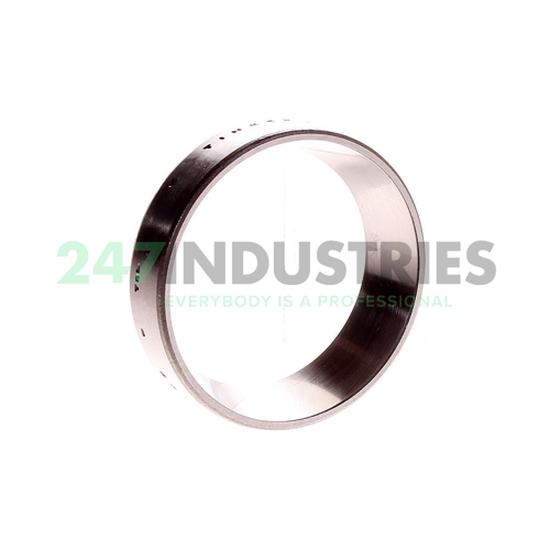 07210X Timken Image 2