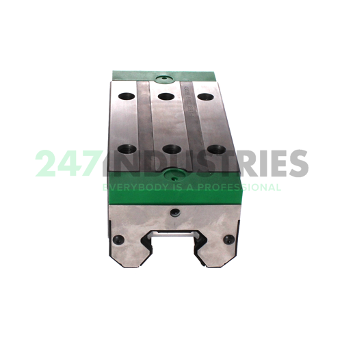 RWU45-E-HL-V5-G1 INA Image 3