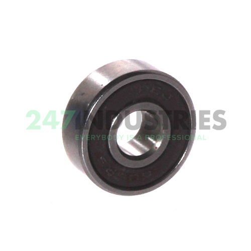 606 2RS FBJ