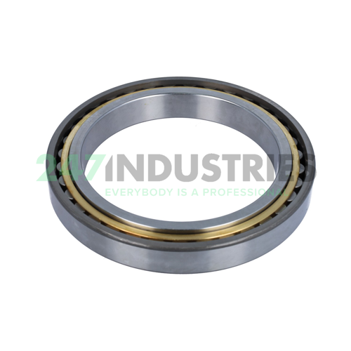 N1932-K-M1-SP FAG Image 2