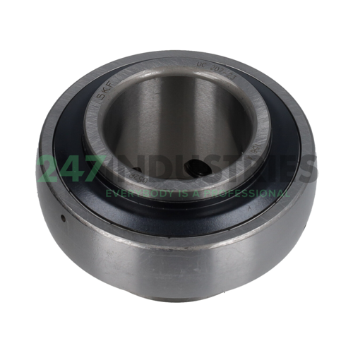 Y/UC207-23 SKF