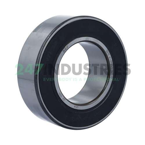 3213A-2RS1/C3MT33 SKF
