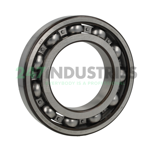 6217/C4S1 SKF