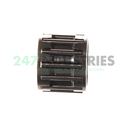 K16X20X17 Neutral Image 2