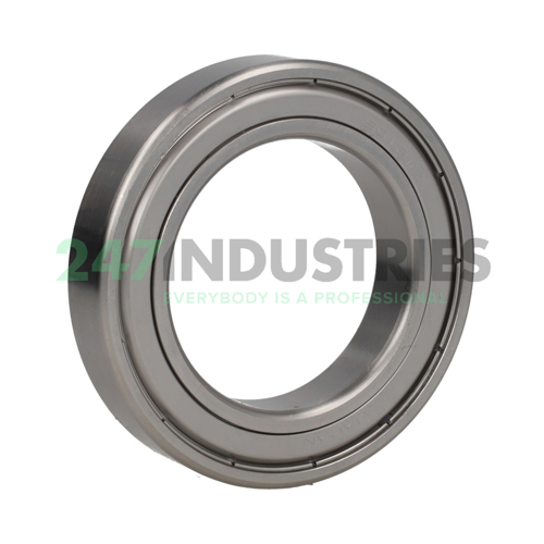 6012-H-20ZZ MA NSK Image 2