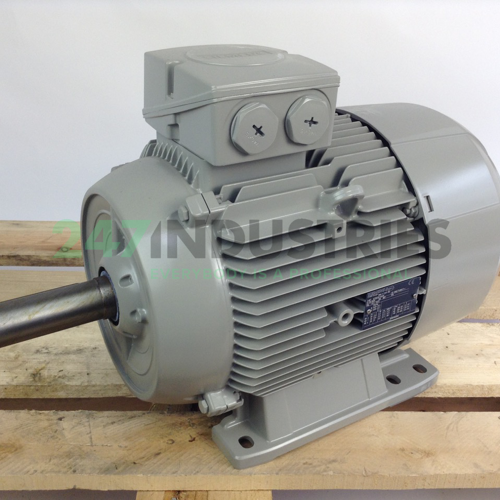 1LE1002-1DC43-4AA4 Siemens