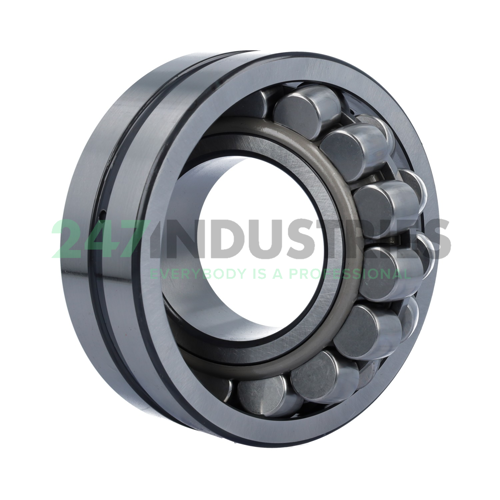 22313E/C3 SKF Image 3