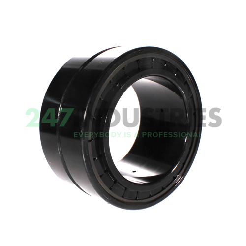 SL185026-A-BR-C3 INA Image 4