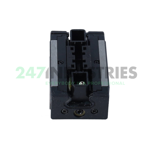 MSB15SSSFCN PMI-AMT (Taiwan) Image 3