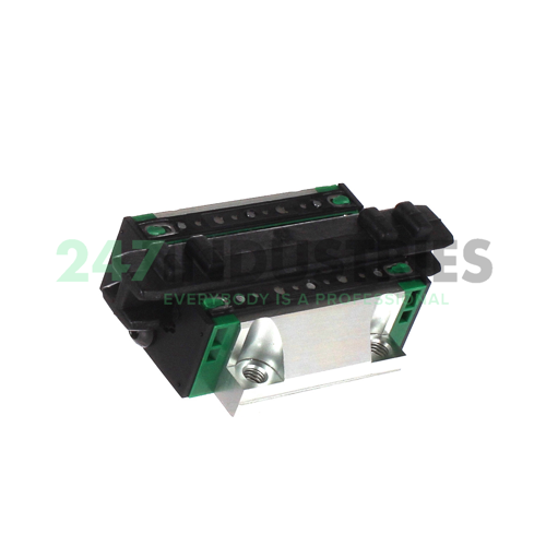 KWSE20-RROC-V1-G3 INA Image 2