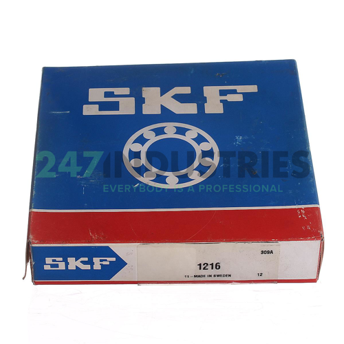 1216 SKF Image 4