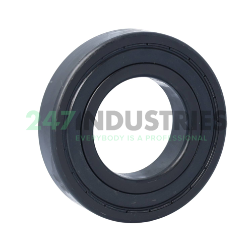 6209-2Z/VA228 SKF Image 2