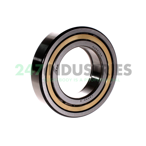 NUP210EM NSK Image 3
