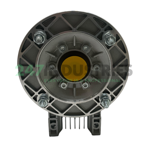 CHM75B5-90I10 Chiaravalli Group Spa Image 2