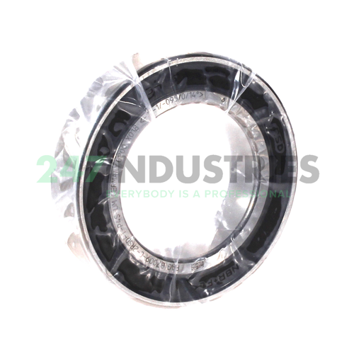 B7009-C-2RSD-T-P4S-UM FAG