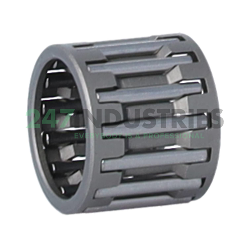 KT162017C3 IKO Image 2