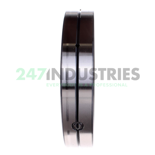 SL014836-A INA Image 2