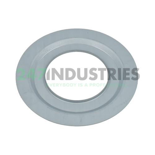 NIL1306JV NILOS GmbH & Co Image 2