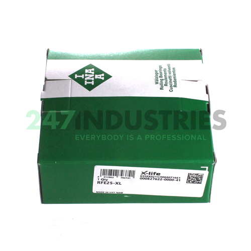 RFE25-XL INA Image 2