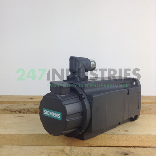1FK7042-2AC71-1RB0 Siemens Image 4