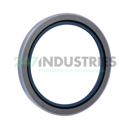 B2 U7 150X190X15 Freudenberg Image 2