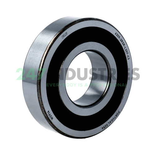 6309-2RSR-L207-C3 FAG