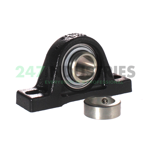 RASE25-XL-N INA Image 3