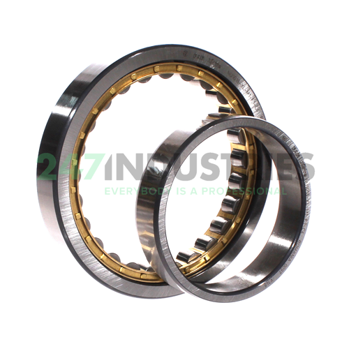 NU1018-XL-M1-F1-C4 FAG Image 3