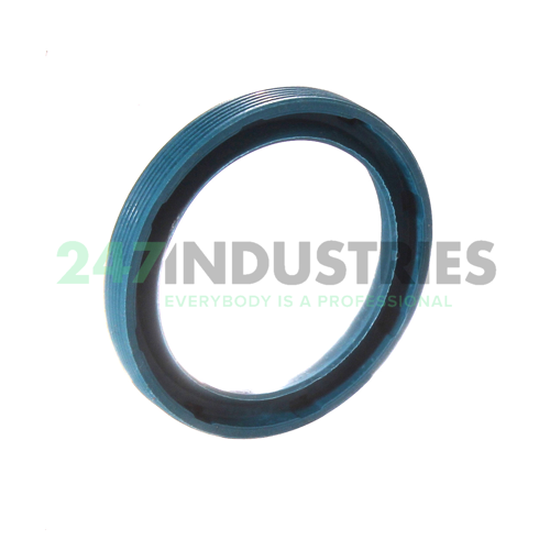 G25X33X4 INA Image 2