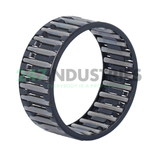 K37X42X17-A/0-7 INA Image 2