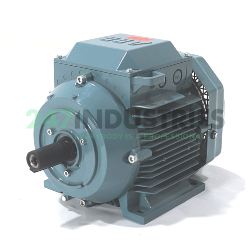 3GAA111320-ASJ122 ABB