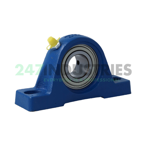 USPE.205 SNR Image 2