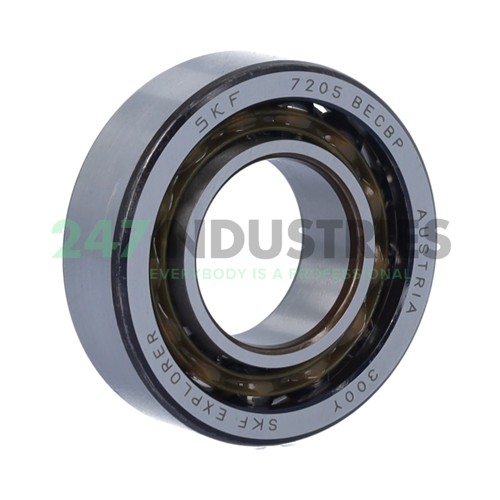 7205BECBP SKF