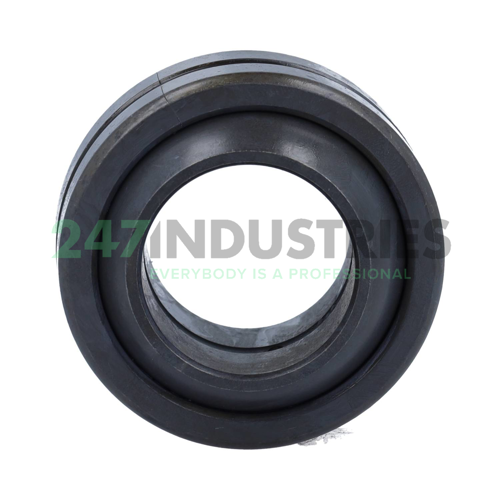 GEG30ES Neutral Image 2